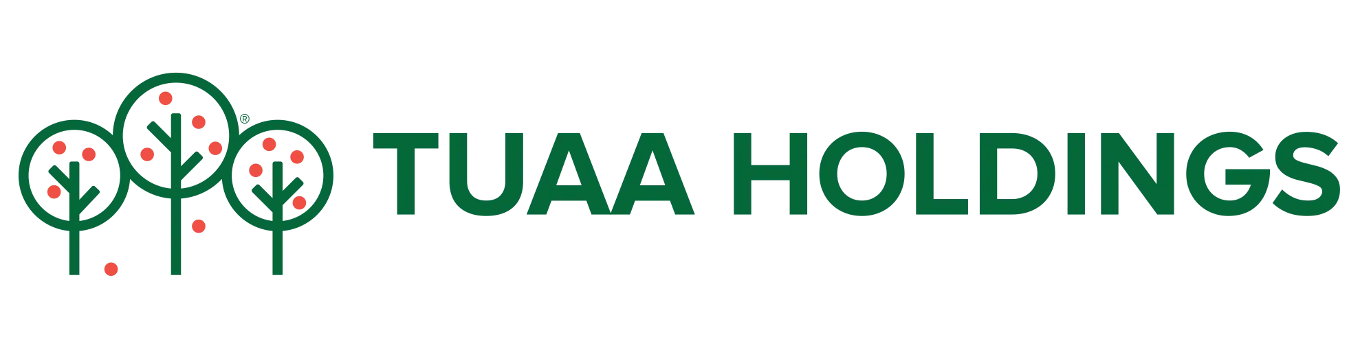 Tuaa Holdings - Apiary | Organics | Orchards